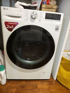 (Category: ) located in . Submitted by dino87 (Listing ID 1331355725, Image 1). Description: .