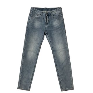 (Category: ) located in . Submitted by pd.clutter (Listing ID 1331342232, Image 1). Description: .