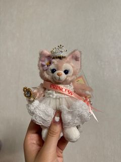（分類：）位於 。 由 uiuiee 提交（商品編號 1331377271，圖片 1）。簡介： 。