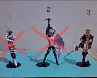 (Category: ) located in . Submitted by rarestar_28f1fe (Listing ID 1326146687, Image 1). Description: .