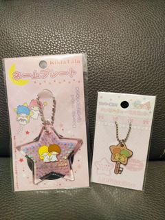 （分類：）位於 。 由 bb318 提交（商品編號 1331348709，圖片 1）。簡介： 。