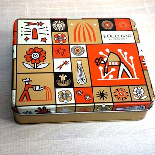 （分類：）位於 。 由 sinaice 提交（商品編號 1331310464，圖片 1）。簡介： 。