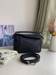 (Category: ) located in . Submitted by chicluxury (Listing ID 1331387797, Image 1). Description: .