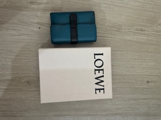 （分類：）位於 。 由 misssslazy 提交（商品編號 1331375923，圖片 1）。簡介： 。