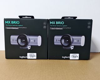 （分類：）位於 。 由 kub-shop 提交（商品編號 1331286214，圖片 1）。簡介： 。