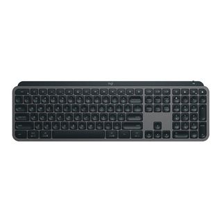 （分類：）位於 。 由 interhope.com.hk 提交（商品編號 1331251237，圖片 1）。簡介： 。