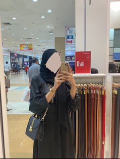 (Category: ) located in . Submitted by syfkaa (Listing ID 1331343733, Image 1). Description: .