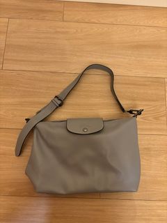 （分類：）位於 。 由 magc_shop 提交（商品編號 1331245980，圖片 1）。簡介： 。