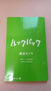 （分類：）位於 。 由 58180 提交（商品編號 1331244000，圖片 1）。簡介： 。