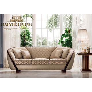 (Category: ) located in . Submitted by dainteliving (Listing ID 1331311083, Image 1). Description: .