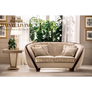 (Category: ) located in . Submitted by dainteliving (Listing ID 1331310815, Image 1). Description: .