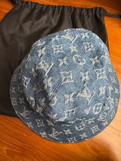 Guess hat For Sale Caps Hats Carousell Singapore