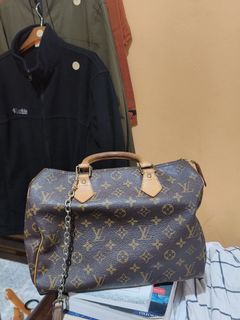 (Category: ) located in . Submitted by aimanazirul (Listing ID 1331331843, Image 1). Description: .