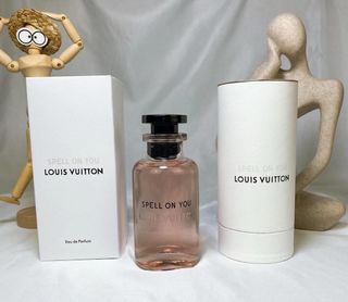 （分類：）位於 。 由 twilala_beauty 提交（商品編號 1331347539，圖片 1）。簡介： 。