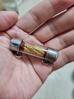 (Category: ) located in . Submitted by blessedcollector (Listing ID 1331366055, Image 1). Description: .