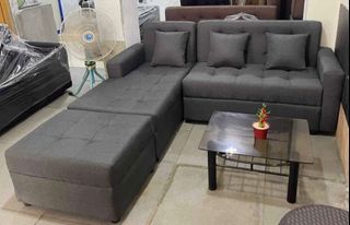 (Category: ) located in . Submitted by hhhgo_ (Listing ID 1331261637, Image 1). Description: .
