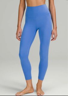 (Category: ) located in . Submitted by clutteredwardrobe (Listing ID 1331375762, Image 1). Description: .