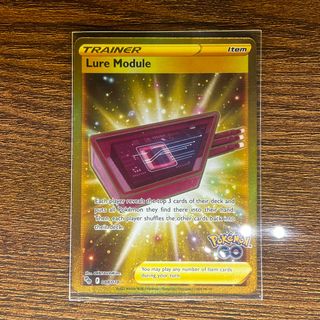 (Category: ) located in . Submitted by ryan1eeck (Listing ID 1331368228, Image 1). Description: .