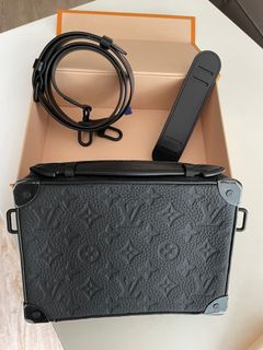 （分類：）位於 。 由 charleybb 提交（商品編號 1331356215，圖片 1）。簡介： 。