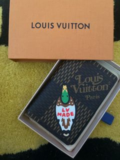 Virgil abloh lv For Sale Accessories Carousell Singapore