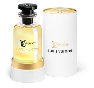 LV 愛人 100毫升 香水62939564749955110