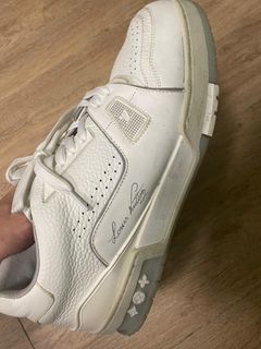 （分類：）位於 。 由 underuuu 提交（商品編號 1331318704，圖片 1）。簡介： 。