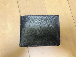 （分類：）位於 。 由 sam12345. 提交（商品編號 1331355803，圖片 1）。簡介： 。