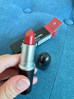 (Category: ) located in . Submitted by lin9223 (Listing ID 1331330299, Image 1). Description: .