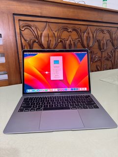 (Kategori: ) berada di . Dikirim oleh dwikyhiday16243 (ID iklan 1331375282, Gambar 1). Deskripsi: .