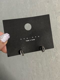 （分類：）位於 。 由 nikko_rg 提交（商品編號 1331371844，圖片 1）。簡介： 。
