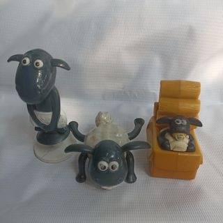 (Kategori: ) berada di . Dikirim oleh hallopita (ID iklan 1331285984, Gambar 1). Deskripsi: .
