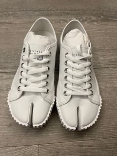 （分類：）位於 。 由 dadapandafu 提交（商品編號 1331340301，圖片 1）。簡介： 。
