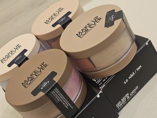 （分類：）位於 。 由 _bestie_ 提交（商品編號 1331378719，圖片 1）。簡介： 。