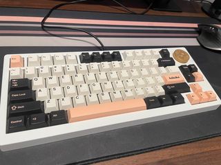（分類：）位於 。 由 david4090 提交（商品編號 1331316607，圖片 1）。簡介： 。