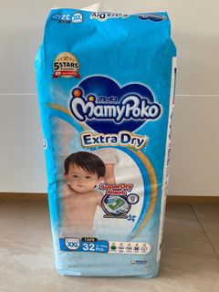 (Category: ) located in . Submitted by supermummy15 (Listing ID 1331396524, Image 1). Description: .