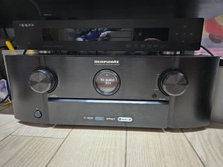 （分類：）位於 。 由 deamz 提交（商品編號 1331394919，圖片 1）。簡介： 。