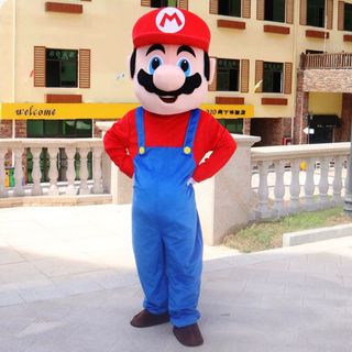 (Category: ) located in . Submitted by watsonkoay (Listing ID 1331261829, Image 1). Description: .