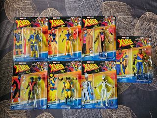 (Category: ) located in . Submitted by merrykicksandcollectibles (Listing ID 1331256526, Image 1). Description: .