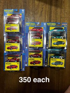 (Category: ) located in . Submitted by Toytarus (Listing ID 1331255288, Image 1). Description: .