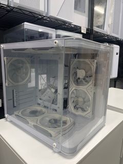 （分類：）位於 。 由 pacific852 提交（商品編號 1331327204，圖片 1）。簡介： 。