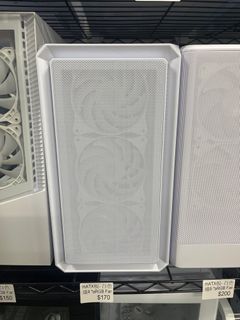 （分類：）位於 。 由 pacific852 提交（商品編號 1331328996，圖片 1）。簡介： 。