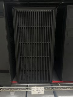 （分類：）位於 。 由 pacific852 提交（商品編號 1331325616，圖片 1）。簡介： 。