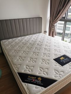 (Category: ) located in . Submitted by cwsws (Listing ID 1331304203, Image 1). Description: .