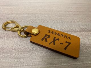 （分類：）位於 。 由 alfalan 提交（商品編號 1331236126，圖片 1）。簡介： 。