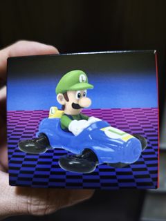 (Category: ) located in . Submitted by zzzmonster_ (Listing ID 1331375428, Image 1). Description: .
