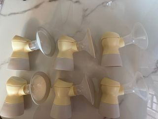 （分類：）位於 。 由 random2046 提交（商品編號 1331281491，圖片 1）。簡介： 。