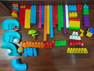 （分類：）位於 。 由 happyshare_hk 提交（商品編號 1331320687，圖片 1）。簡介： 。