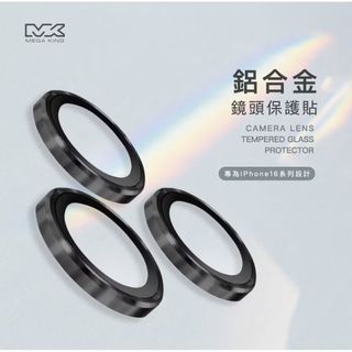 由 ivywhy (刊登 ID 1331385493，圖片 1) 提交，位於 的 (類別：)，說明：。