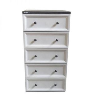 (Category: ) located in . Submitted by hhhgo_ (Listing ID 1331262116, Image 1). Description: .