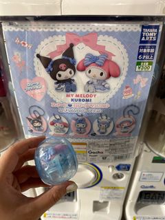 （分類：）位於 。 由 kiki1208 提交（商品編號 1331265361，圖片 1）。簡介： 。